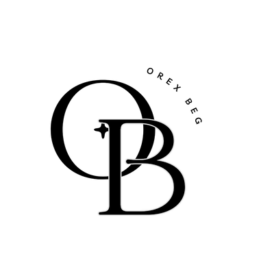 OREXBEG