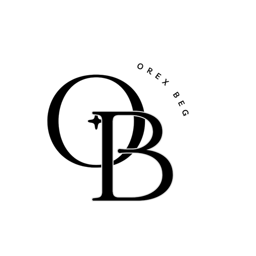 OREXBEG